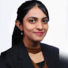 vagisha274